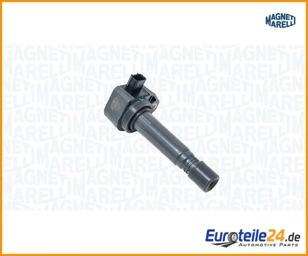 Bobina de encendido MAGNETI MARELLI 060717150012 HONDA CR-V III Foto 1 de 1
