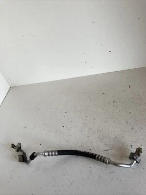 Tubo Del Climatizzatore Ford Galaxy Originale 1.6 Tdci 2011 Foto 1 de 4