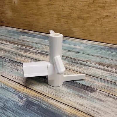 SIMAC PASTAMATIC 700 Hoja Mezcladora Paleta Amasar Repuesto Foto 1 de 3