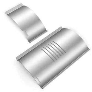 Flame Broiler Kit for Pit Boss Sportsman/Navigator 540/500/550 Series Smoker ... - Picture 1 of 5