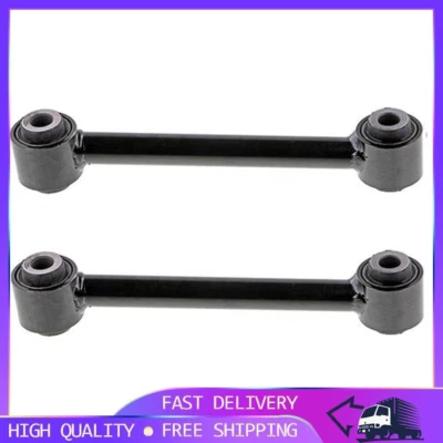 Lower Lateral Arm For Mazda CX-9 2015 2014 2013 2012 2011 2010 2009 2008 2007 - Imagem 1 de 4