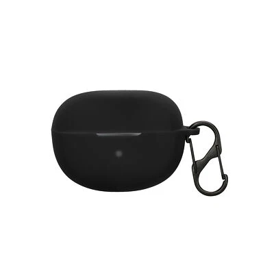 KWMOBILE Custodia Compatibile con Bose Ultra Open Earbuds - Cover Silicone