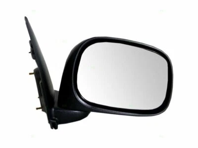 Для 2003-2009 Dodge Ram 2500 зеркало правый Brock 66374ZD 2005 2006 2004 2007 2008 - Изображение 1 из 2