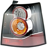 Heckleuchte links LED Für MERCEDES V222 W222 X222 2228200164 Heckleuchte links LED Für MERCEDES V222 W222 X222 2228200164