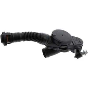 946-107-230-77 GenuineXL Crankcase Vent Valve Driver Left Side Hand for Macan - Picture 1 of 1