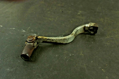 2007 Kawasaki Kx65 OEM Shifter Pedal  B4488 - Image 1 of 4