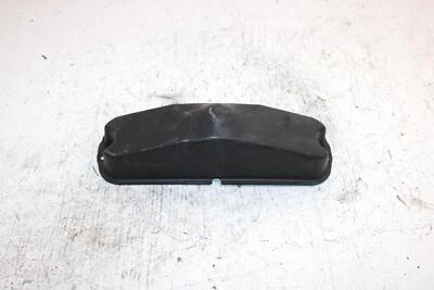 2012 Arctic Cat Prowler Hdx 700 Oem Taillight Cover Mount 2516-893 XA1.1 - Image 1 of 4