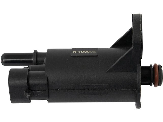 Vapor Canister Purge Solenoid fits Cadillac Eldorado 2000-2001 88FXTV - Image 1 of 1