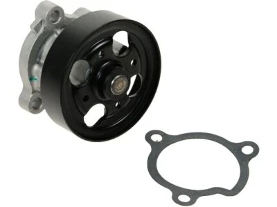 Bomba de agua Nissan Rogue 2008-2010 31412GRCN 2009 2,5 L 4 cilindros Foto 1 de 2