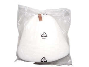 1 Ersatz Schaumstoff Staubsauger Filter # PD-LD für Shark Navigator Kat - Bild 1 von 4