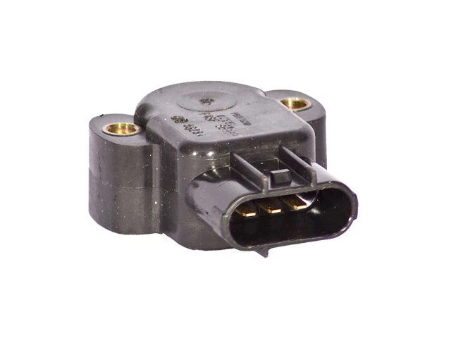 Sensor de posición del acelerador Motorcraft para Ford E250 Econoline 1997-2002 71CSNB Foto 1 de 1