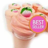 Valentines Slime Butter 8 Oz Rose Scent Buy 2 Get 1 Slime Of 2 Oz Free Ebay Valentines Slime Butter 8 Oz Rose Scent Buy 2 Get 1 Slime Of 2 Oz Free Ebay