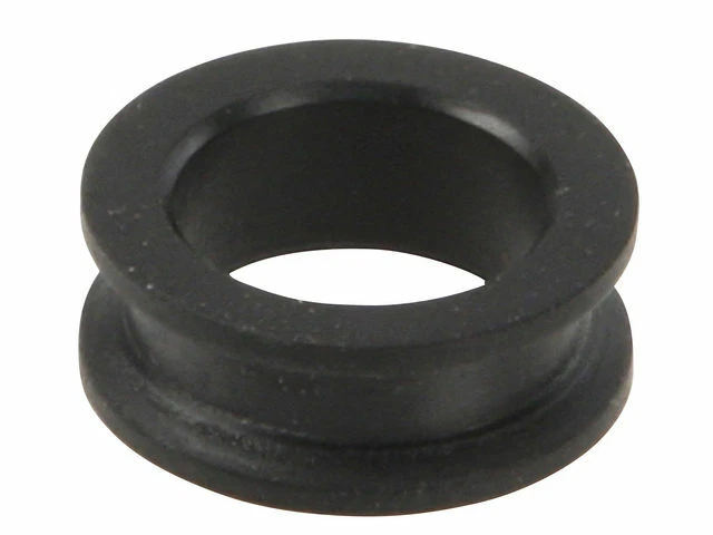 Junta tórica de inyector de combustible inferior para Subaru BRZ 2013-2017 2014 2015 2016 J178NJ Foto 1 de 1