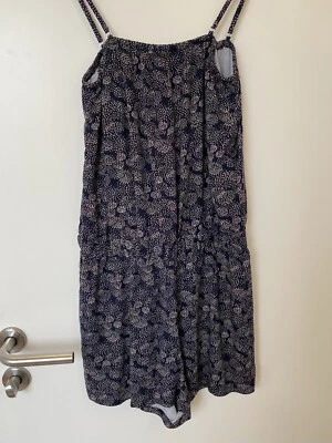 Jumpsuit - Bild 1 von 2