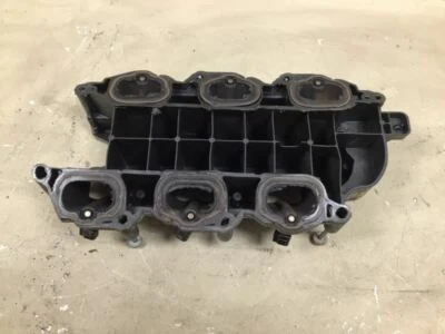 Dodge Grand Caravan 2011 2014 3,6 L colector de admisión inferior de fábrica Foto 1 de 4