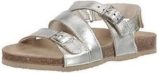 Old Soles - Kids Stroll Style Sandal - Size 11