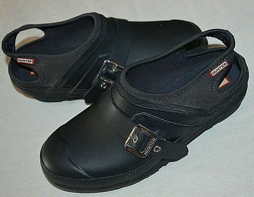 Foto 1 di 6