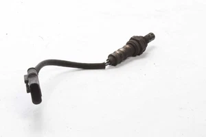 Lambda Derecho Sensor de Gas Escape O2-Sensor BMW R 1200 Rt K26 0368 R12T 05-09 - Imagen 1 de 3