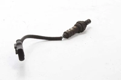 Lambda Derecho Sensor de Gas Escape O2-Sensor BMW R 1200 Rt K26 0368 R12T 05-09 - Imagen 1 de 3