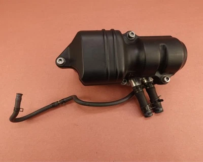 1998-2015 YAMAHA V STAR 650 XVS650 Classic Air Induction Reed Valve - Image 1 of 4