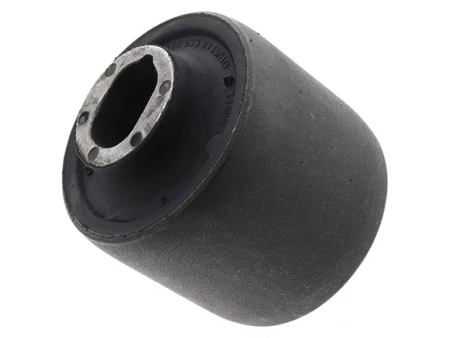 2x MEYLE HD 211333291464 Buje de suspensión Mercedes-Benz E320 SL600 SL65 AMG Foto 1 de 1