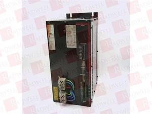 PARKER MPA-25 / MPA25 (USED) - Picture 1 of 1