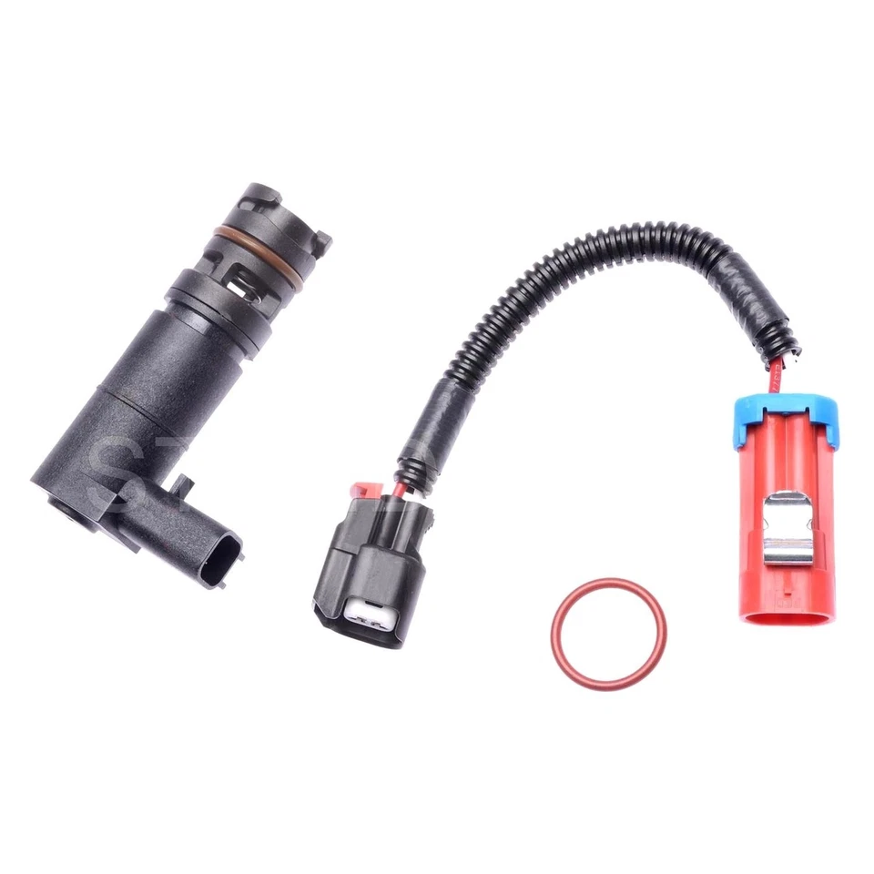 For Chevy Camaro 2011-2015 Standard CVS38 Vapor Canister Vent Solenoid Foto 1 de 4