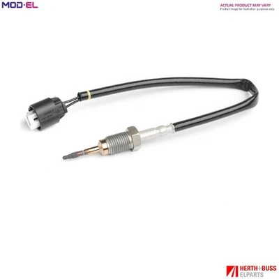 SENSOR EXHAUST GAS TEMPERATURE 70682550 FOR RENAULT M9R 868 2.0L M9R716 2.0L - Image 1 of 4