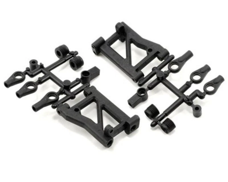 Kyosho KYOVZ210B Rear Suspension Set - Image 1 of 1