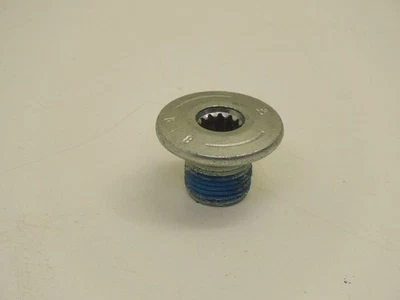 Perno volante VW Phaeton 3D D1 N90799101 Foto 1 de 4