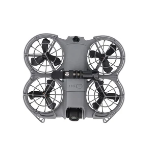 Accesorios de soporte de expansión de montaje superior para DJI NEO2 - Imagen 1 de 10