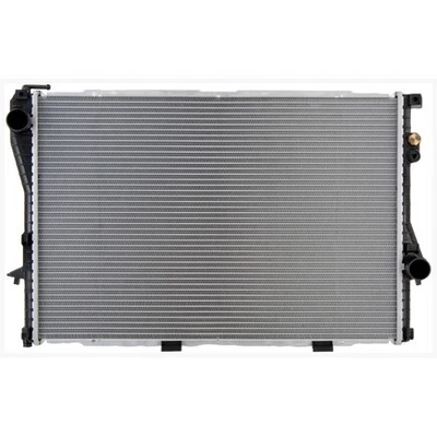 APDI RADS 8011401 Radiator - Image 1 of 4