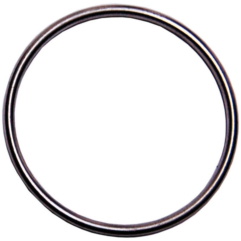 For Buick Century Chevrolet Impala BRExhaust Exhaust Pipe Flange Gasket TCP - Image 1 of 1