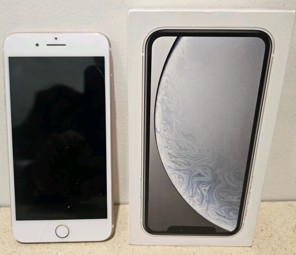 iPhone - IPhone7 スペースグレー　32GB IPhone7 スペースグレー 32GB