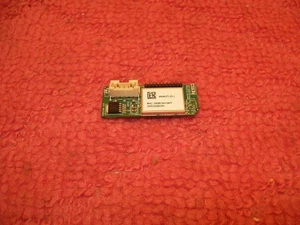 GE Profile Opal 2.0 Ice Maker OEM WiFi Module Replacement Part, new open - Picture 1 of 2