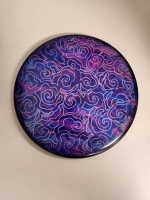 Streamline Eclipse Soft Pitch 156g With Little Jerm Dye - Image 1 of 4