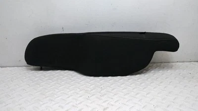 Rear Driver Seat Side Cushion 0548845 Fits 13-16 SONIC - Image 1 of 4