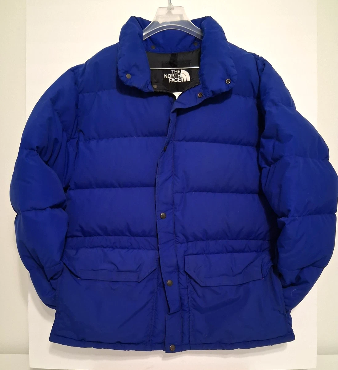 Vintage North Face for sale | eBay