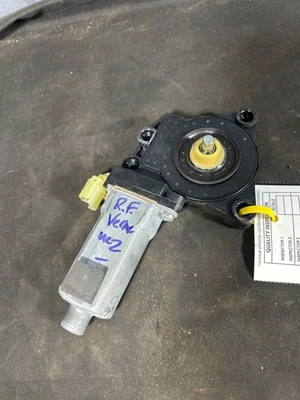 Fits 2007-2012 Hyundai Veracruz Front Right Power Window Motor OEM:824603J000 - Изображение 1 из 4