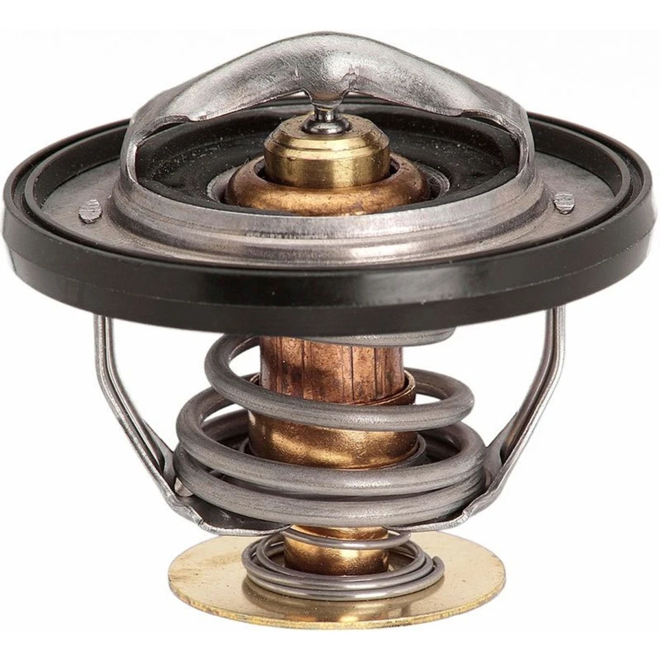 Termostato de puertas 34053 para camioneta Ram 1500 Dodge Charger Jeep Grand Cherokee 300 Foto 1 de 1