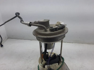 Bomba de combustível estilo clássico 5,3L VIN B 04-07 GMC Sierra 1500 PICKUP 19152214 - Imagem 1 de 4