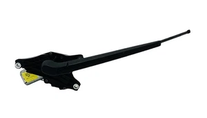 07-13 BMW E70 X5 REAR WINDOW WIPER MOTOR ARM ASSEMBLY OEM - Picture 1 of 8