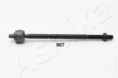 ASHIKA 103-09-907 articulación axial barra de acoplamiento para CHRYSLER VOYAGER IV (RG, RS) delantero - Imagen 1 de 4