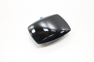 Mercedes C300 W205 2018-2021 módulo de antena exterior de techo OEM negro_040 - Imagen 1 de 12