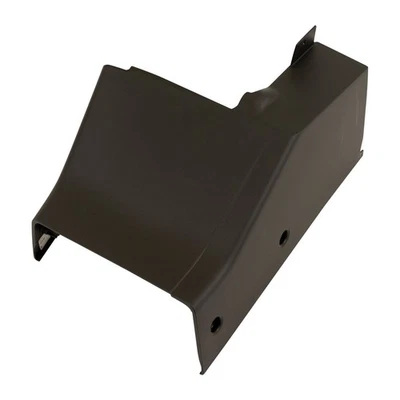 Embellecedor original del pilar B de Fiat, interior izquierdo del Ducato 250 des - Imagen 1 de 4