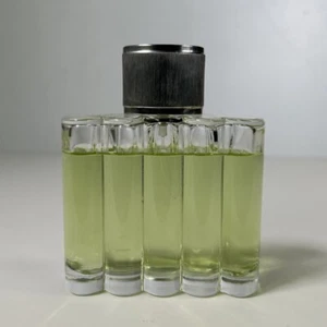 Davidoff Good Life for Men 4.2 oz 125 ml Eau de Toilette Spray Lancaster 85% Ful - Picture 1 of 10