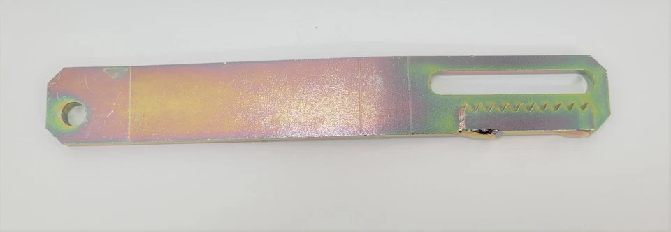 Soporte de alternador para Volkswagen Vanagon 1983-1991 Foto 1 de 1