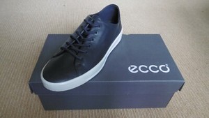 ecco soft 8w