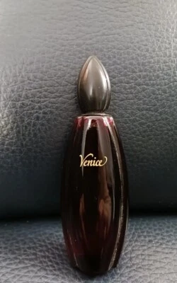 Venice Eau de Toilette, 0,5 Oz, Por Yves Rocher, Novo - Imagem 1 de 4