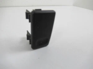 Ford Galaxy I WGR 00-06 Schalter Blindkappe Blindschalter 7M5858179B - Bild 1 von 3